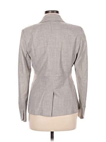 Banana Republic Factory Store Blazer (view 2)