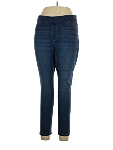 Nine West Jeggings (view 1)