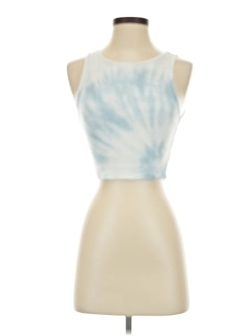 American Eagle Outfitters Tank Top (view 1)