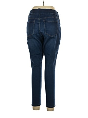 Nine West Jeggings (view 2)