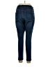 Nine West Blue Jeggings Size 14 - photo 2
