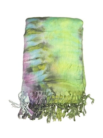 Assorted Brands Scarf (view 2)