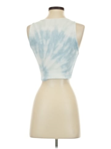 American Eagle Outfitters Tank Top (view 2)