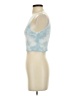 American Eagle Outfitters Blue Tank Top Size S - photo 5