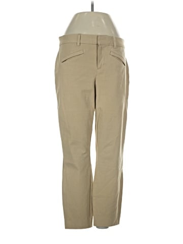 Gap Khakis (view 1)
