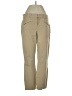 Gap Tan Khakis Size 4R - photo 1