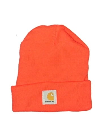 Carhartt Beanie (view 1)
