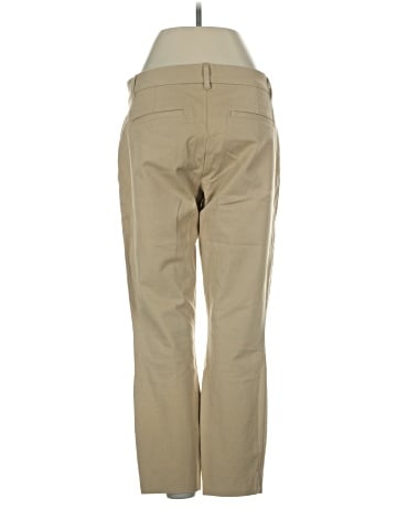 Gap Khakis (view 2)
