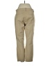 Gap Tan Khakis Size 4R - photo 2