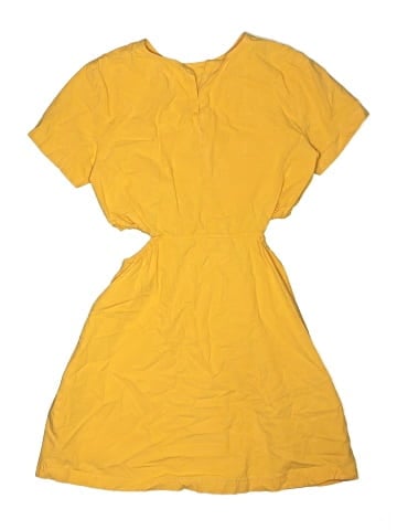 Zara Dress (view 1)