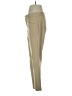 Gap Tan Khakis Size 4R - photo 5