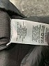 Ann Taylor 100% Polyester Stars Black Casual Pants Size M - photo 8