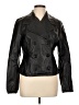 Dollhouse 100% Polyester Black Jacket Size L - photo 1