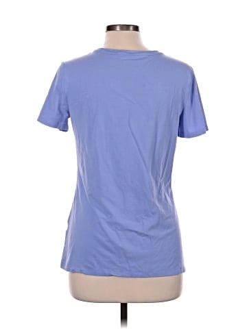 Amazon Essentials Active T-Shirt (view 2)