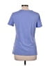 Amazon Essentials Blue Active T-Shirt Size L - photo 2