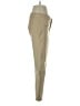 Gap Tan Khakis Size 4R - photo 4