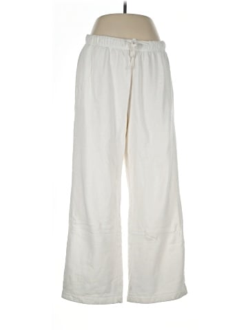 Old Navy Casual Pants (view 1)
