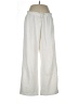 Old Navy Ivory Casual Pants Size L - photo 1
