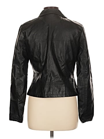 Dollhouse Jacket (view 2)