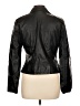 Dollhouse 100% Polyester Black Jacket Size L - photo 2