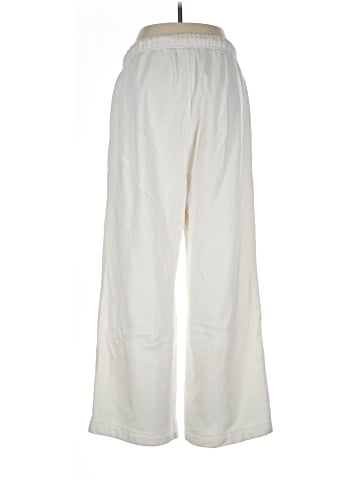 Old Navy Casual Pants (view 2)