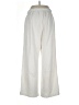 Old Navy Ivory Casual Pants Size L - photo 2