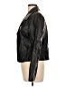 Dollhouse 100% Polyester Black Jacket Size L - photo 5