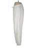 Old Navy Ivory Casual Pants Size L - photo 5