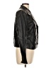 Dollhouse 100% Polyester Black Jacket Size L - photo 4