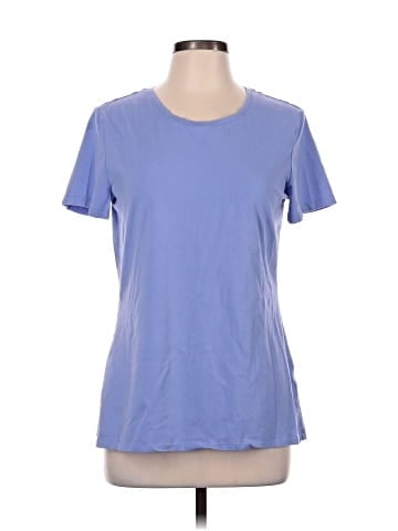 Amazon Essentials Active T-Shirt (view 1)