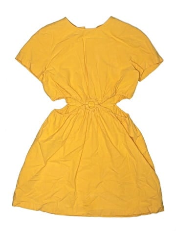 Zara Dress (view 2)