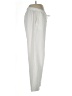 Old Navy Ivory Casual Pants Size L - photo 4