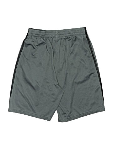 Adidas Athletic Shorts (view 2)