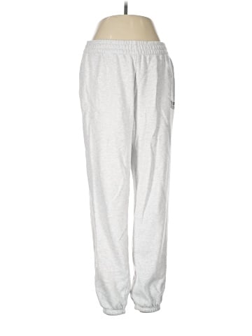 Reebok Sweatpants (view 1)