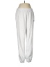 Reebok Gray Sweatpants Size M - photo 1
