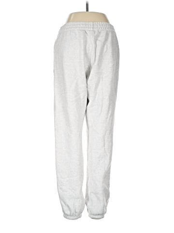 Reebok Sweatpants (view 2)