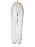 Reebok Gray Sweatpants Size M - photo 2