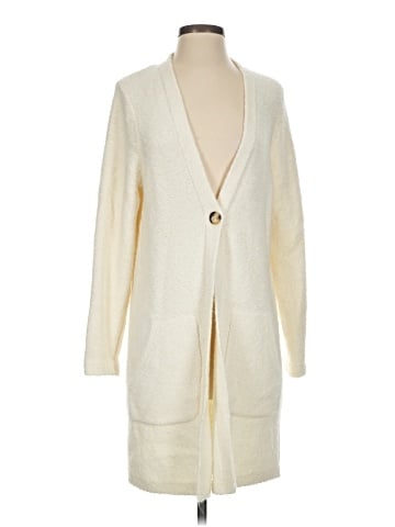 J.Jill Cardigan (view 1)