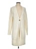 J.Jill Ivory Cardigan Size S - photo 1