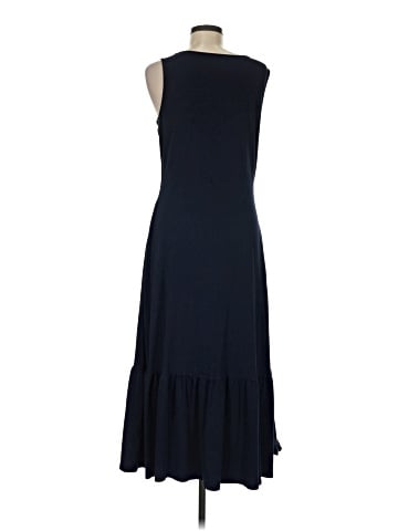 Lands' End Casual Dress (view 2)