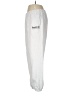 Reebok Gray Sweatpants Size M - photo 5