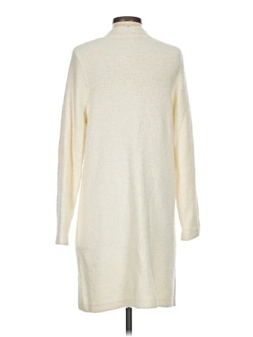 J.Jill Cardigan (view 2)
