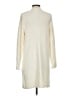 J.Jill Ivory Cardigan Size S - photo 2