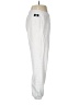 Reebok Gray Sweatpants Size M - photo 4