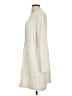J.Jill Ivory Cardigan Size S - photo 5