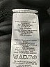 Lou & Grey Solid Black Skort Size L - photo 4
