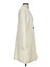 J.Jill Ivory Cardigan Size S - photo 4