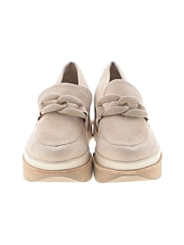 Dolce Vita Flats (view 2)