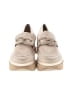 Dolce Vita Solid Tan Flats Size 10 - photo 2
