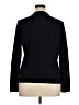 Talbots Black Cardigan Size XL - photo 2